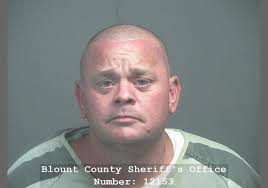 Ogle, Darrell Joseph Charges: VIOLATION OF PROBATION x4 This information  and more is available at https:// apps.myocv.com/share/a95737804