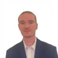 10+ "Lou Dolan" profiles