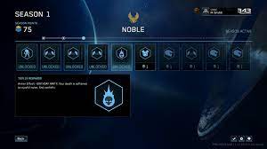 See the complete profile on linkedin and discover. Mcc Development Update October 2019 Halo The Master Chief Collection Halo Official Site