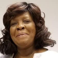 She Became an Airline Captain at Just 28! 🧑‍✈️✈️❤️ Antoinette Paris-Hudson  just achieved a major dream she became a pilot at only 28 years old! She's  dreamed of flying since she was