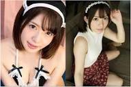 2 lần giải nghệ muốn hoàn lương, sao nữ chua chát, ê chề quay về con đường tai tiếng