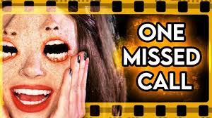 Here are cases where good horror movies got really bad (and unfair) reviews. I Watched The Worst Rated Horror Movie On Rotten Tomatoes So You Don T Have To Youtube