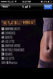 How To Get A Flat Stomach Workout For Flat Stomach Kpop Workout Flat Belly Workout