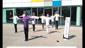 Check spelling or type a new query. Qi Gong Au Salon Du Bien Etre Centre Expo Mandelieu La Napoule Jour 1 17 03 17 Youtube