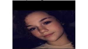 Chickasaw teen girl missing since Tuesday