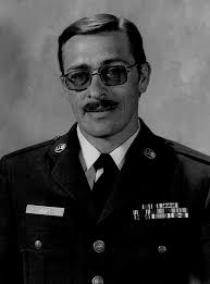 Obituary information for Robert G. Haupt