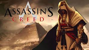 And it won't be assassin's creed empire. Assassins Creed Empire 1 Xplaygr