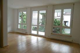 Dieser trend spiegelt sich auch in reutlingen wider: 2 Zimmer Wohnung Zu Vermieten Worthstrasse 7 1 72764 Reutlingen Reutlingen Kreis Mapio Net