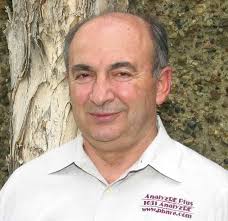 June 2024 Apartment News by Apartment Association of Orange County