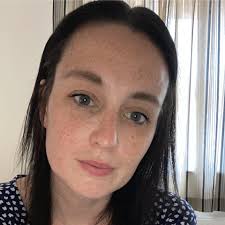 Emma Green Independent Scentsy Consultant