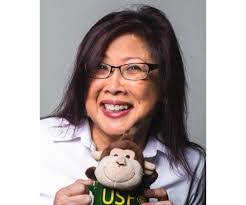 David Banez's Instagram, Twitter & Facebook