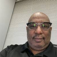 20+ "Marty Yeager" profiles