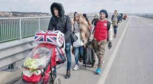 Gazeteci mahmut övür, afganistan'dan göç edenlere ilişkin soru yönelttiği i̇çişleri bakanı süleyman soylu'dan aldığı cevapları. Jzisnqnekzgswm