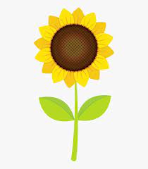 Free Free 349 Clipart Sunflowers Images SVG PNG EPS DXF File