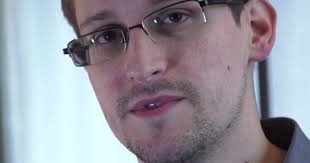 Snowden's Leaks About NSA Lead To Awards For 4 Reporters