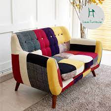 Bedroom couch for sale,bedroom couch for teens,bedroom couch ideas,bedroom couch l shaped,small bedroom couch, with resolution 1058px x 1058px. Louis Fashion Living Room Sofa Sitting Room Mini Furniture Bedroom Cloth Art Small Sofa Contracted Modern Aliexpress