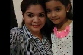 Kirstjen Nielsen Archives