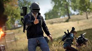 Check spelling or type a new query. 100 Nama Pubg Keren Sesuai Abjad Lucu Kocak Dll