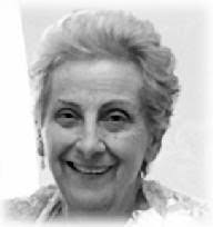 Mary Sautner's Instagram, Twitter & Facebook