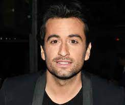 Dotan really owns battiti live #battitilive @dotanmusic pic.twitter.com/i86uv79zi4. Dotan Discography Discogs