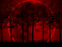 Hd Black And Red Wallpapers Group 89 This high definition desktop background is a you can look for other high definition hd wallpapers desktop background by clicking a category archive in the sidebar, or search with the search form above. hd black and red wallpapers group 89