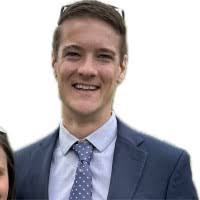 90+ "M. Cohen" profiles