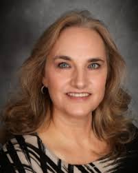 Silvercreek Agent Directory