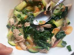 Iowa Farm Fresh Meat