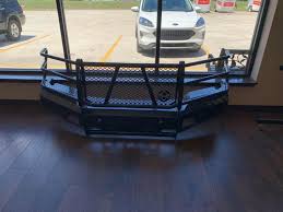 We did not find results for: Southern Truck Outfitters Enterprise Home Facebook