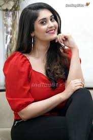 Maybe you would like to learn more about one of these? Surabhi Photos Tamil Actress Photos Images Gallery Stills And Clips Indiaglitz Com
