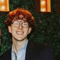 200+ "Specker" profiles