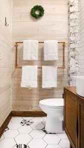 At the forefront of bathroom, kitchen, and laundry room innovation is saniflo. Before After A Closet Turned Bathroom