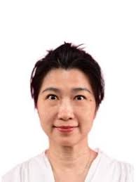 H Bonaire properties for sale