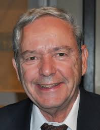 Obituary information for Mark David Lord