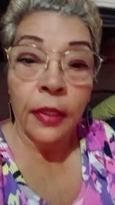 Leticia Garcia Perez