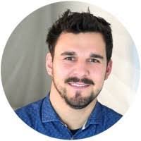 Sandra Polz's Instagram, Twitter & Facebook