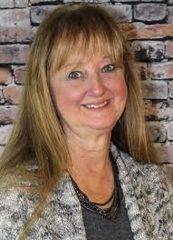 Bookhout Funeral Home