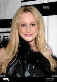 Fire erica hi-res stock photography and images