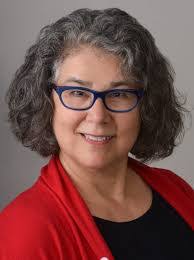 Adele Roth's Instagram, Twitter & Facebook