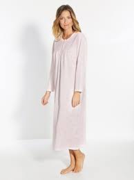 Des chemises de nuit et des pyjamas grandes tailles de la taille 42 au 64, tous les styles : Limited Time Deals Chemise De Nuit Grande Taille Coton Off 72 Nalan Com Sg