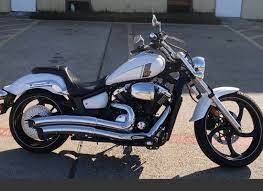 Re Cycle Sales 3254 N Interstate 35 E Lancaster Tx Motorcycle Dealers Mapquest