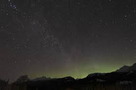 Quadrantids Meteor Shower 2020 Watch It Peak In Night Skies In 2020 Meteor Shower Constellations In The Sky Night Skies
