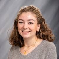 Carmen Gabbard's Instagram, Twitter & Facebook