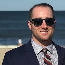 Brian Parcel and Carley Beers' Wedding Website