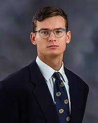 Shelby Bean's Instagram, Twitter & Facebook