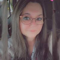 Alicia Lovato's Instagram, Twitter & Facebook