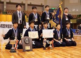 See more of 明豊高等学校 on facebook. Aq4i2ec1kh7qhm