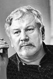 Изучайте релизы peter ustinov на discogs. Peter Ustinov Movies Age Biography