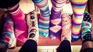 La giornata mondiale dell'alimentazione è una ricorrenza che si celebra ogni anno in tutto il mondo il 16 ottobre per ricordare l'anniversario della data di fondazione dell'organizzazione delle nazioni unite per l'alimentazione e l'agricoltura, comunemente conosciuta come fao, istituita a québec (canada). Eifrekss9amedm