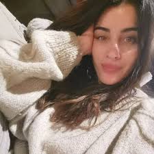 Rocio Bonilla (@manuela_brown_vintage) · Fuengirola